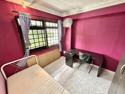 Blk 140 Bedok North Street 2 (Bedok), HDB 5 Rooms #533813701